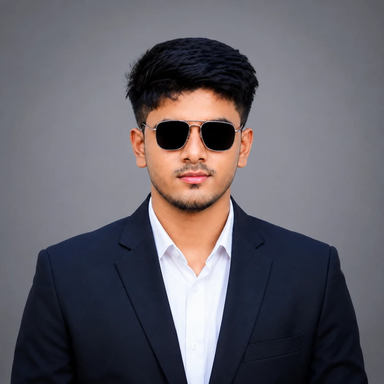 Asif Iqbal