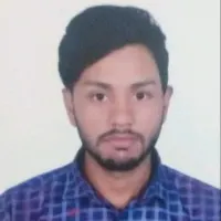 Nazmul Islam